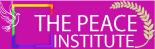 logo_peaceinstitute