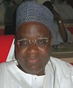 ALHAJI-BASHIR-DALHATU