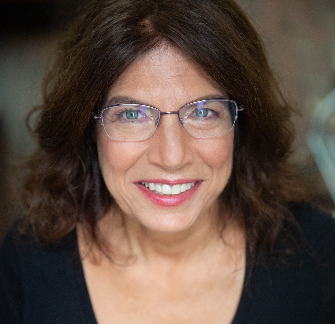 Arlene L. Lieberman, Esquire