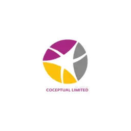 coceptual_limited_logo