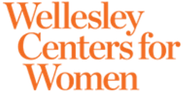 wellesley Centers for women